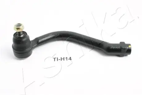 Наконечник рульової тяги ASHIKA 1110HH13L
