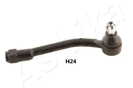Наконечник поперечной рулевой тяги ASHIKA 1110HH24L