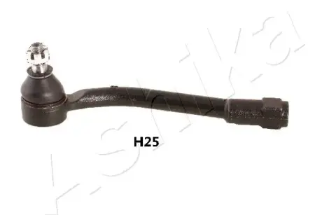 Наконечник поперечной рулевой тяги ASHIKA 1110HH24R