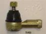 Наконечник поперечной рулевой тяги ASHIKA 1110HH53 (фото 1)