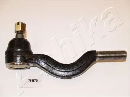 Наконечник поперечной рулевой тяги ASHIKA 1110HH70