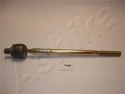 Наконечник поперечной рулевой тяги ASHIKA 1110HH82