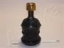 Опора кульова ASHIKA 1110HH97 (фото 1)
