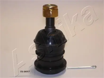Опора кульова ASHIKA 1110HH97