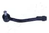 Наконечник кермової тяги лівий KIA Grand Carnival 05- ASHIKA 1110KK03L (фото 1)