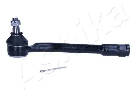 Наконечник поперечной рулевой тяги ASHIKA 1110KK03R