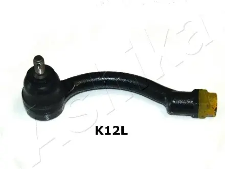 Наконечник поперечной рулевой тяги ASHIKA 1110KK12L