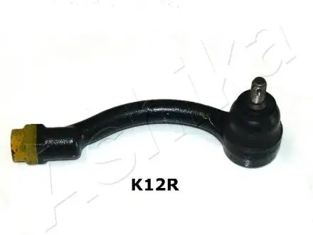 Наконечник поперечной рулевой тяги ASHIKA 1110KK12R