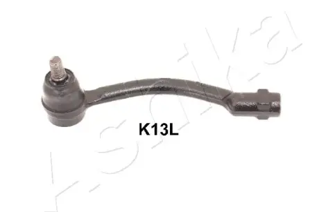 Наконечник поперечной рулевой тяги ASHIKA 1110KK13L
