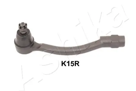 Наконечник рульової тяги ASHIKA 1110KK15R