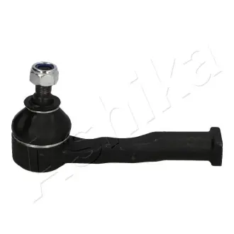 Наконечник поперечной рулевой тяги ASHIKA 1110KK93R