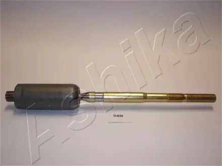 Наконечник поперечной рулевой тяги ASHIKA 1110KK96