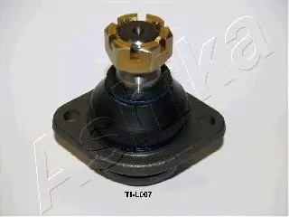 Наконечник поперечной рулевой тяги ASHIKA 1110LL007