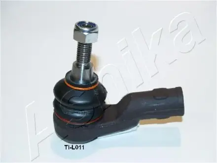 Наконечник поперечной рулевой тяги ASHIKA 1110LL011