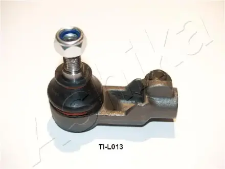 Наконечник рульової тяги ASHIKA 1110LL012R