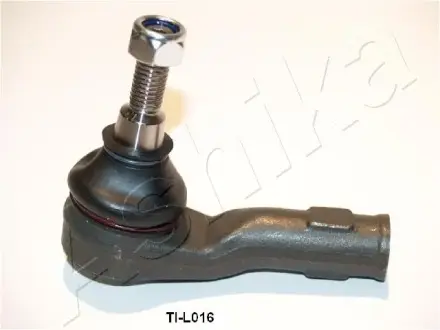 Наконечник кермової тяги лів/прав. Land Rover Range Rover Sport 02/05- ASHIKA 1110LL016