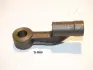 Наконечник рульової тяги ASHIKA 1110MM00 (фото 1)