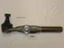Наконечник поперечной рулевой тяги ASHIKA 1110NN005R (фото 1)