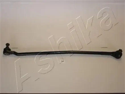 Наконечник поперечной рулевой тяги ASHIKA 1110NN008