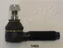 Наконечник поперечной рулевой тяги ASHIKA 1110NN031L (фото 1)