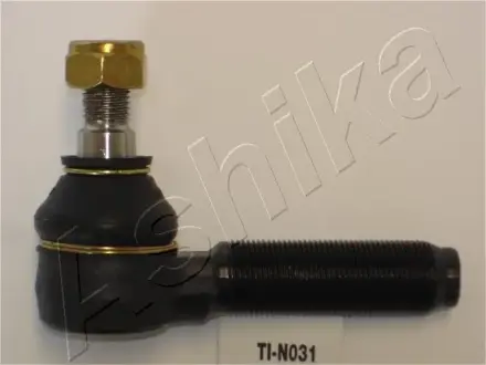 Наконечник поперечной рулевой тяги ASHIKA 1110NN031R