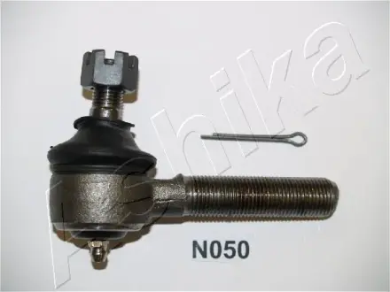 Наконечник поперечной рулевой тяги ASHIKA 1110NN050