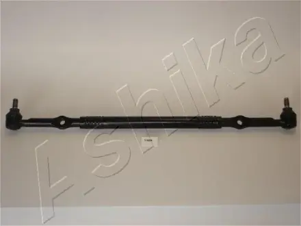 Наконечник поперечной рулевой тяги ASHIKA 1110NN054