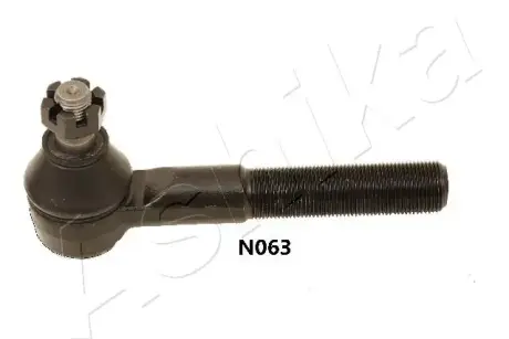 Наконечник поперечной рулевой тяги ASHIKA 1110NN063R