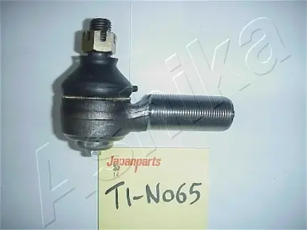 Наконечник поперечной рулевой тяги ASHIKA 1110NN065
