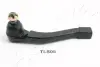 Наконечник поперечной рулевой тяги ASHIKA 1110SS04R (фото 1)