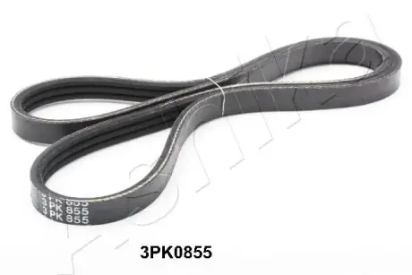 Поликлиновой ремень ASHIKA 1123PK855