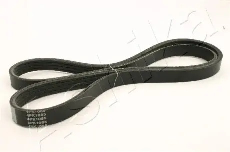 Поликлиновой ремень ASHIKA 1124PK1085