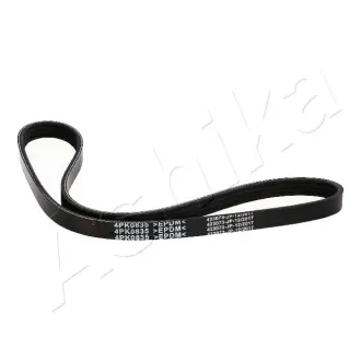Поликлиновой ремень ASHIKA 1124PK835