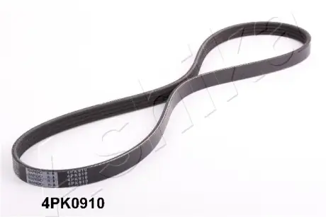 Поликлиновой ремень ASHIKA 1124PK910