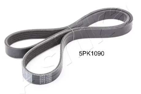 Поликлиновой ремень ASHIKA 1125PK1090