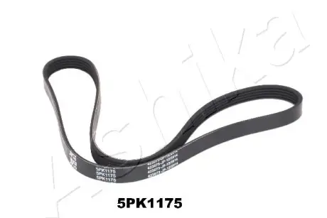Поликлиновой ремень ASHIKA 1125PK1175