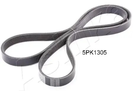 Поликлиновой ремень ASHIKA 1125PK1305