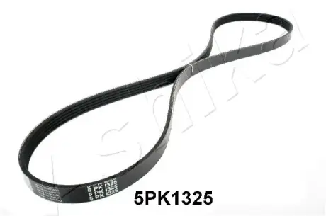 Поликлиновой ремень ASHIKA 1125PK1325