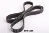 Пасок поліклиновий 5PK1550 ASHIKA 1125PK1555 (фото 1)
