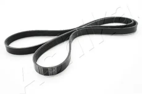 Поликлиновой ремень ASHIKA 1125PK1640
