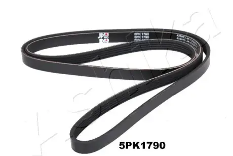 Поликлиновой ремень ASHIKA 1125PK1790