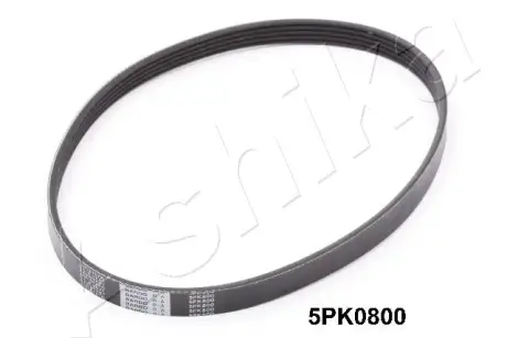 Поликлиновой ремень ASHIKA 1125PK800