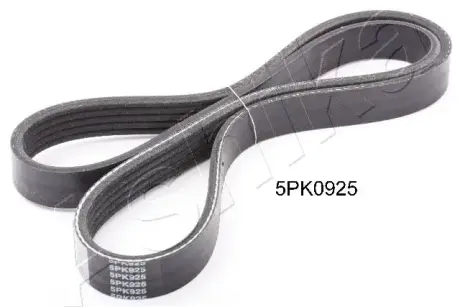 Поликлиновой ремень ASHIKA 1125PK925