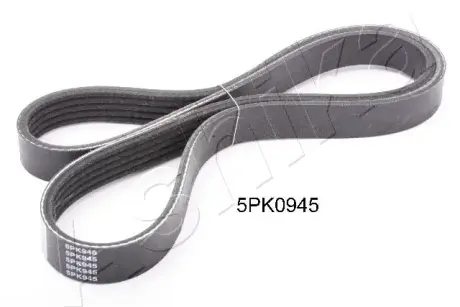 Поликлиновой ремень ASHIKA 1125PK945