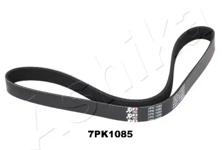 Поликлиновой ремень ASHIKA 1127PK1085