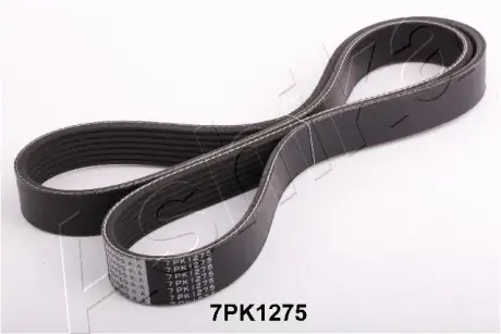 Поликлиновой ремень ASHIKA 1127PK1275