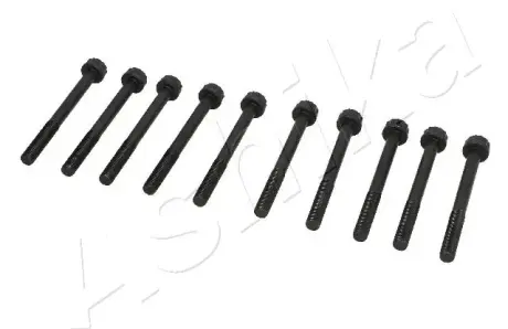 Автозапчасть ASHIKA 1150KK02