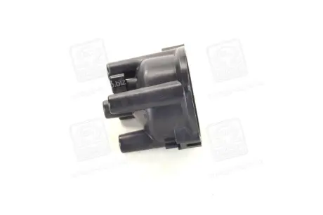 Кришка розподільника запалювання HYUNDAI, MITSUBISHI (вир-во) ASHIKA 12103300