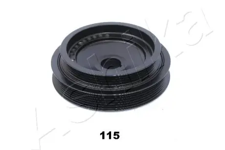 Автозапчасть ASHIKA 12201115