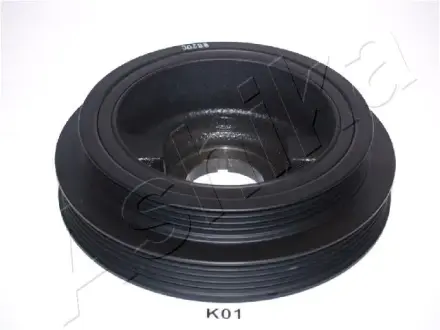 Автозапчасть ASHIKA 1220KK01